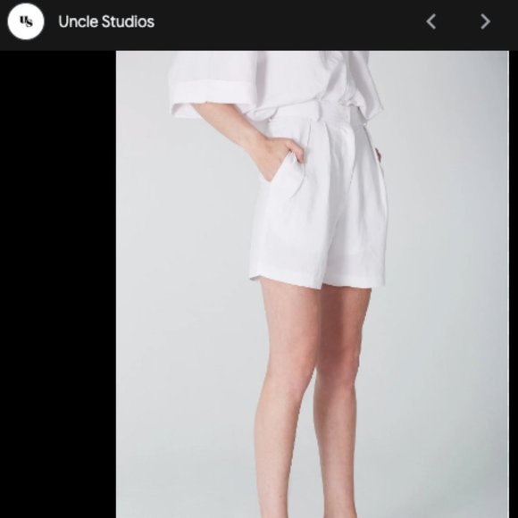 UNCLE Studios - Picture 3 of 3